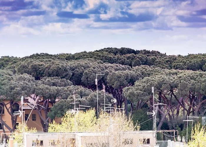 *****amorhome***** New Luxury In The Heart Of Apartament *