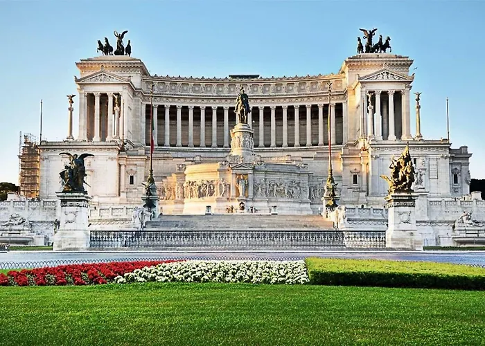 *****amorhome***** New Luxury In The Heart Of Apartament *
