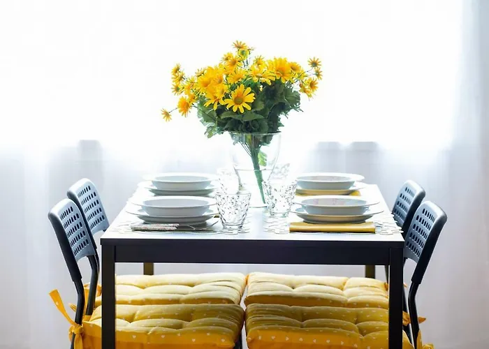 *****amorhome***** New Luxury In The Heart Of Rzym