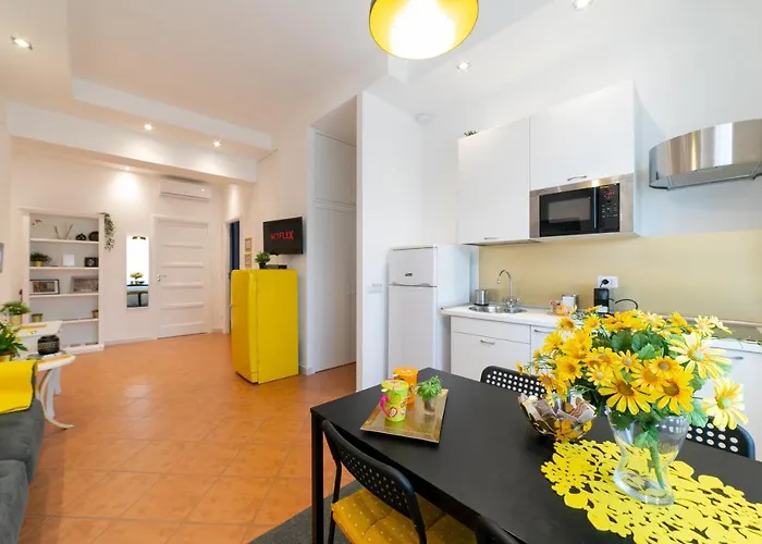*****amorhome***** New Luxury In The Heart Of * Rzym