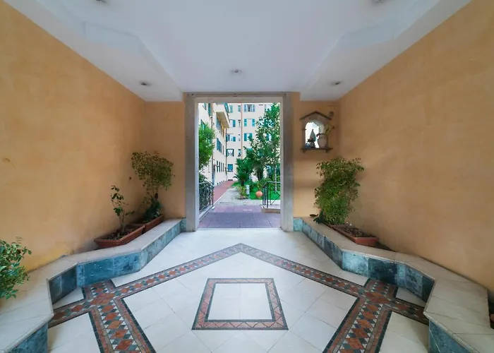 *****amorhome***** New Luxury In The Heart Of Rzym