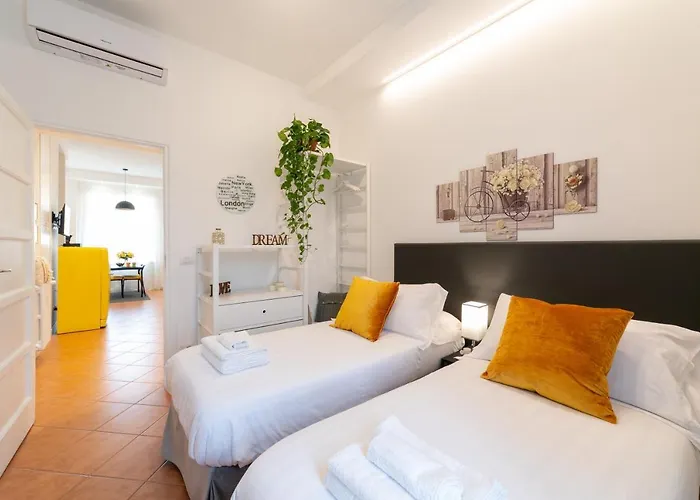 *****amorhome***** New Luxury In The Heart Of Apartament