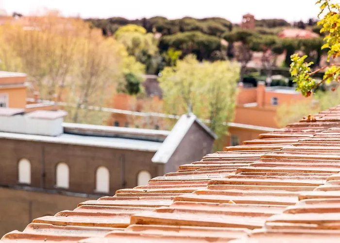 Apartament *****amorhome***** New Luxury In The Heart Of