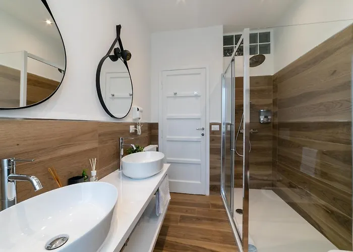 *****amorhome***** New Luxury In The Heart Of *