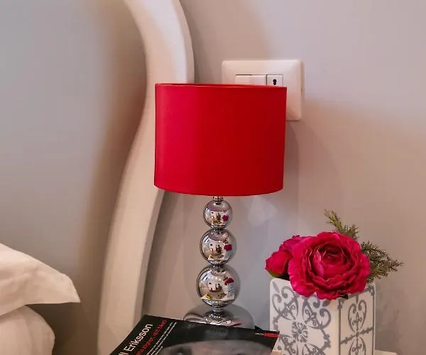 *****amorhome***** New Luxury In The Heart Of *