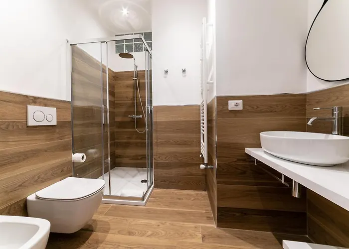 *****amorhome***** New Luxury In The Heart Of *