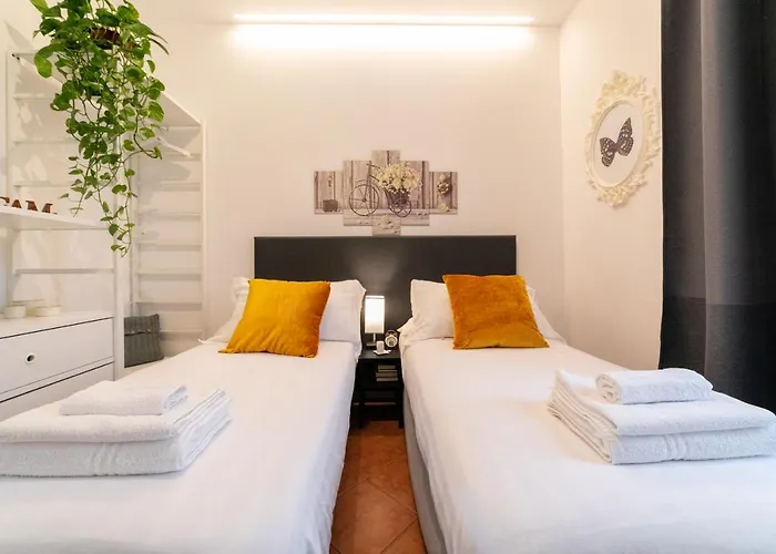 *****amorhome***** New Luxury In The Heart Of *